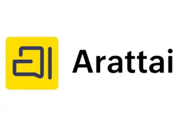 Arattai App by Zoho: Users gathered on Joho's messaging app Arratai, the founder thanked for support, Arattai Messaging App by Zoho Sees Surge in Users Know What Founder Sridhar Vembu Said