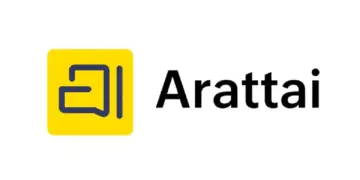 Arattai App by Zoho: Users gathered on Joho's messaging app Arratai, the founder thanked for support, Arattai Messaging App by Zoho Sees Surge in Users Know What Founder Sridhar Vembu Said