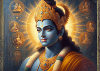 Are you upset with the condition of Shani and Rahu? Do these simple remedies on Ram Navami and get happiness and peace in life, everything in video
