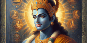 Are you upset with the condition of Shani and Rahu? Do these simple remedies on Ram Navami and get happiness and peace in life, everything in video