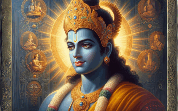 Are you upset with the condition of Shani and Rahu? Do these simple remedies on Ram Navami and get happiness and peace in life, everything in video