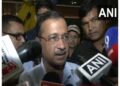 Arvind Kejriwal raised questions on PM's "Indo-US Partnership" comment, said "Such surrender to Trump insults 1.4 billion Indians"