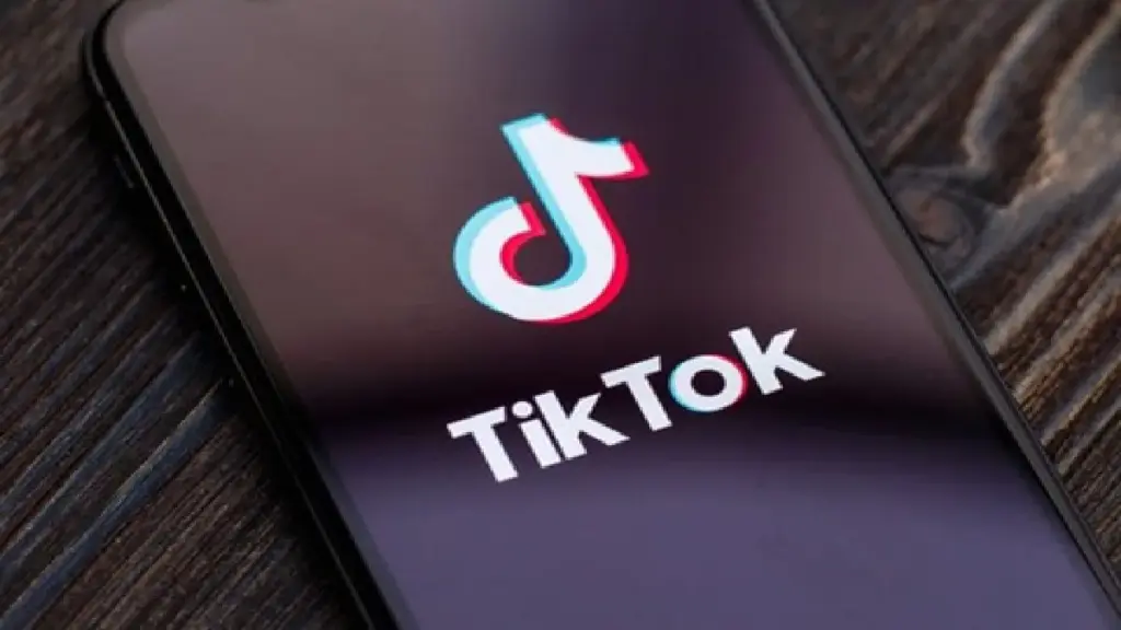Ashwini Vaishnaw's on Tik Tok Ban: What is the government going to remove the ban on tick talk? Union Minister Ashwini Vaishnav gave the answer, is the Indian government going to lift the ban on tik tok? Union Minister Ashwini Vaishnav Gave the Answer