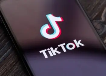 Ashwini Vaishnaw's on Tik Tok Ban: What is the government going to remove the ban on tick talk? Union Minister Ashwini Vaishnav gave the answer, is the Indian government going to lift the ban on tik tok? Union Minister Ashwini Vaishnav Gave the Answer