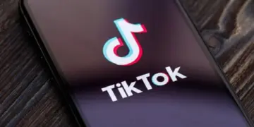 Ashwini Vaishnaw's on Tik Tok Ban: What is the government going to remove the ban on tick talk? Union Minister Ashwini Vaishnav gave the answer, is the Indian government going to lift the ban on tik tok? Union Minister Ashwini Vaishnav Gave the Answer