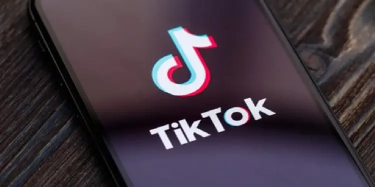 Ashwini Vaishnaw's on Tik Tok Ban: What is the government going to remove the ban on tick talk? Union Minister Ashwini Vaishnav gave the answer, is the Indian government going to lift the ban on tik tok? Union Minister Ashwini Vaishnav Gave the Answer