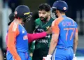 Asia Cup 2025: India and Pakistan will fight for the first time in the final of Asia Cup in Dubai, everyone waiting for this historic match