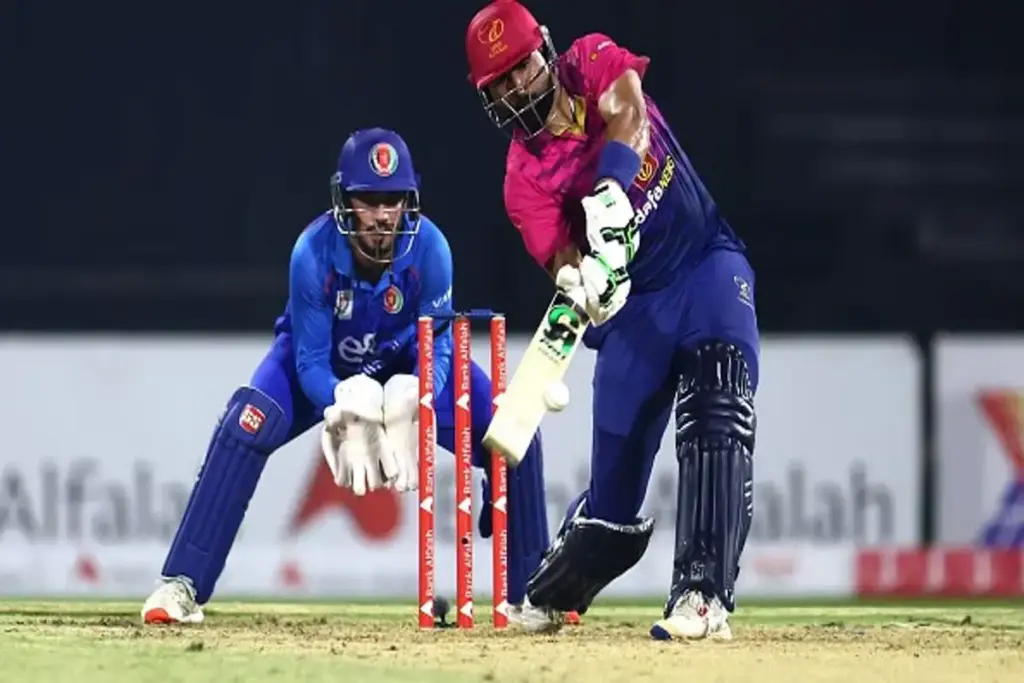 Asia Cup 2025: UAE eagerly waiting for Bumrah and Hardik Pandya