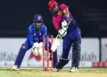 Asia Cup 2025: UAE eagerly waiting for Bumrah and Hardik Pandya