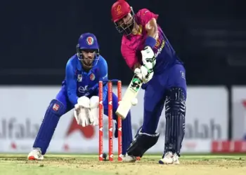 Asia Cup 2025: UAE eagerly waiting for Bumrah and Hardik Pandya