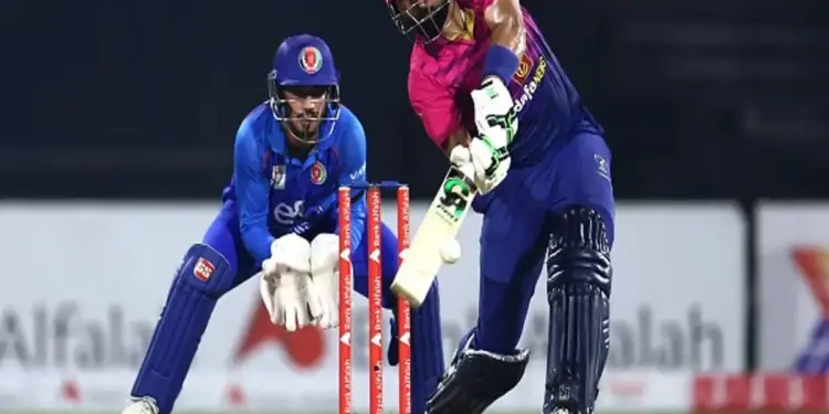 Asia Cup 2025: UAE eagerly waiting for Bumrah and Hardik Pandya