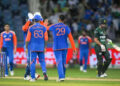 Asia Cup: India-Pakistan will play the final for the first time in 41 years of history, know which team has won the title?