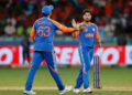Asia Cup: Kuldeep-Bumrah's deadly bowling, India defeated Bangladesh by 41 runs