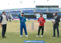 Asia Cup: Mustafizur Rahman's deadly bowling, Bangladesh defeated Afghanistan by 8 runs