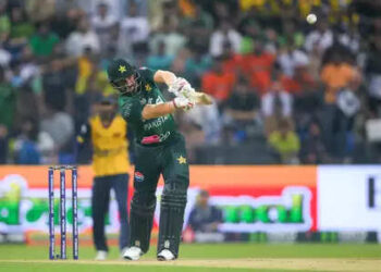 Asia Cup: Pakistan defeated Sri Lanka by 5 wickets and kept hoping for the final