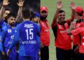 Asia cup 2025 Opening Match: Afghanistan vs Hong Kong - Weather, Pitch Report, Team Squads & Live St | Asia Cup 2025: Afghanistan vs Hong Kong today - complete information about the match, pitch report and live streaming | News Track in Hindi