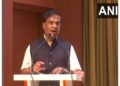 Assam: BJP released manifesto for Bodoland Regional Council elections, voting will be held on September 22