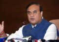 Assam government will investigate Zubin's death case: Himant Vishwa Sharma