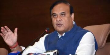 Assam government will investigate Zubin's death case: Himant Vishwa Sharma