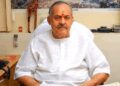Ayurveda global messenger PR Krishna Kumar: Unique confluence of tradition, science and spirituality