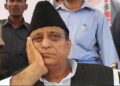 Azam Khan: Azam Khan has spent more than 4 years of captivity till now, the danger of going to jail remains intact!