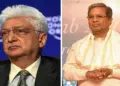 Azim Premji Rejected Karnataka CM Siddaramaiah's Request: Azim Prem Ji rejected Karnataka CM Siddaramaiah request, written for the movement of common vehicles from Wipro Campus, letter written for the movement of common vehicles, AZIMJI Rejected Karnataka CM SIDDARAMAIH ' Transport on the wipro campus.