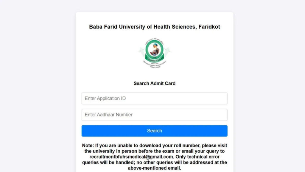 fsfad