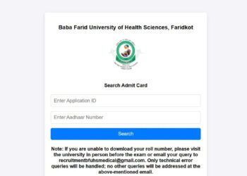 fsfad