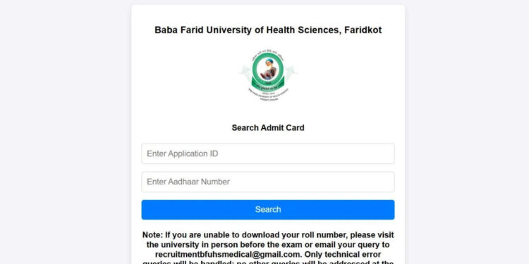 fsfad
