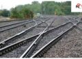 BIHTA-AAD ROAD New Rail Line Approved | â Do3606 CR Project | Bihar News: Bihata-AN. Road new railway line work started, Rs 3606 crore sanctioned | News Track in Hindi
