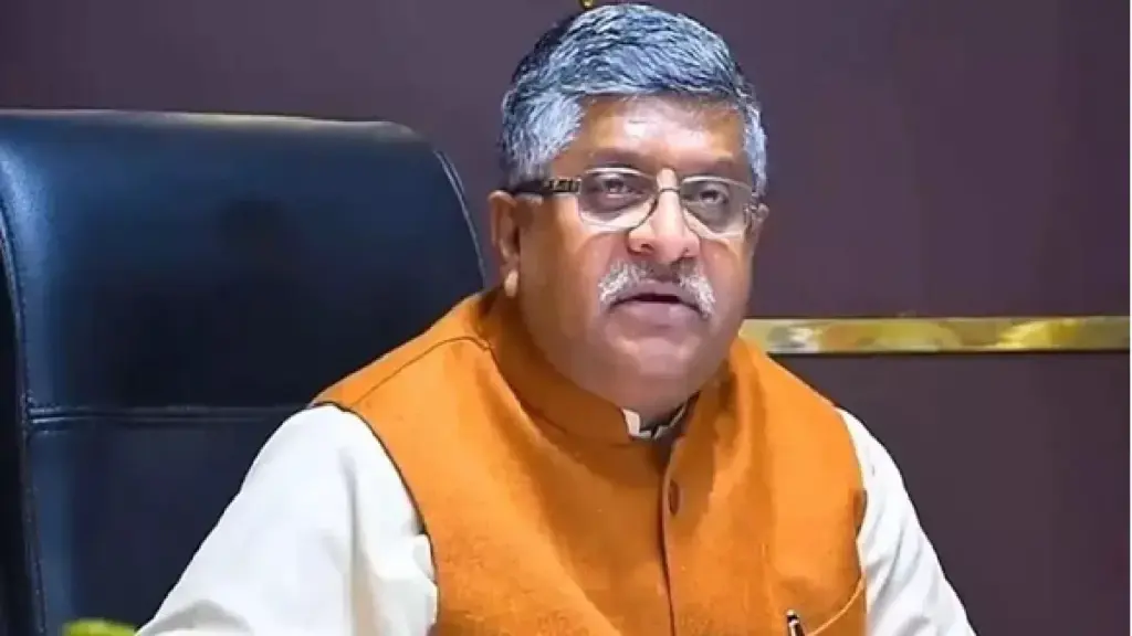 BJP alleges congress CWC Meeting: Congress is inspired by pure political gains national executive meeting in Patna, BJP accused, BJP alleges Congress is holding its national executive meeting in patna motivated by Pure Political Gain