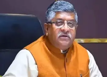 BJP alleges congress CWC Meeting: Congress is inspired by pure political gains national executive meeting in Patna, BJP accused, BJP alleges Congress is holding its national executive meeting in patna motivated by Pure Political Gain