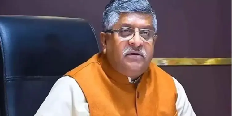 BJP alleges congress CWC Meeting: Congress is inspired by pure political gains national executive meeting in Patna, BJP accused, BJP alleges Congress is holding its national executive meeting in patna motivated by Pure Political Gain