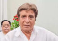 BJP's policies end up expectations of youth: Raj Babbar