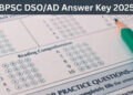 asfd