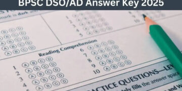 asfd