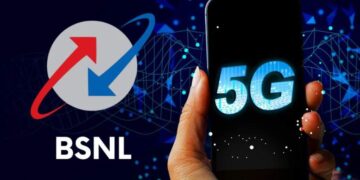 BSNL 5G Rollout: प्राइवेट कंपनियों को टक्कर देने आ रही BSNL, इन शहरों में सबसे पहले शुरू होगी सुविधा&nbsp;