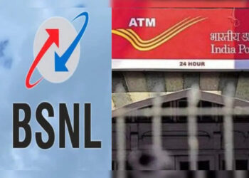 BSNL made a strong plan with the post office, Jio - Airtel is going to fly consciousness