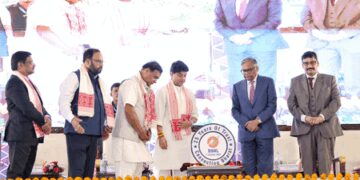 BSNL's smart indigenous 4G network will connect 26,700 villages with high-speed internet