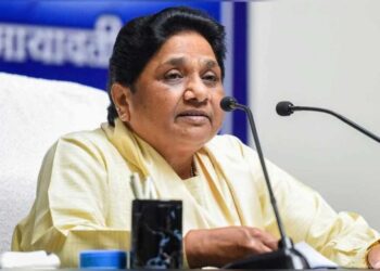 BSP's Bold Move in Bihar Elections 2025, First Candidate List Released, Challenge for RJD | BSP Candidate List for Bihar Elections: Big bets of BSP in Bihar elections, the first list of candidates, there was a panic, big trouble for RJD. News Track in Hindi