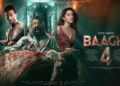 Baaghi 4