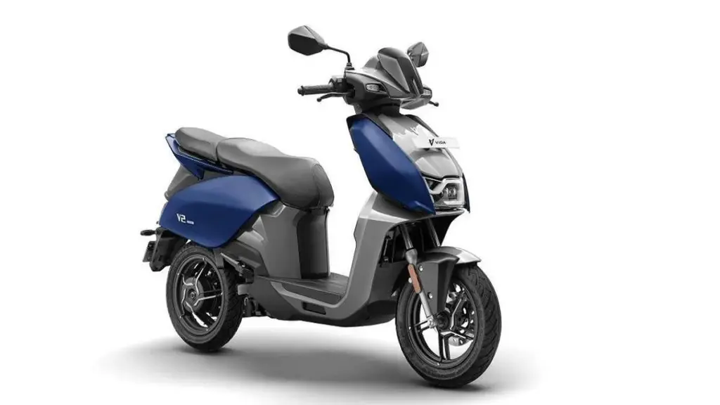 Bajaj Electric Chetak Launch: Bajaj Auto tightened the waist to beat the electric Honda Activa, the new chetak will create a boom in the market