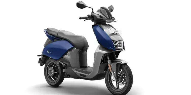 Bajaj Electric Chetak Launch: Bajaj Auto tightened the waist to beat the electric Honda Activa, the new chetak will create a boom in the market