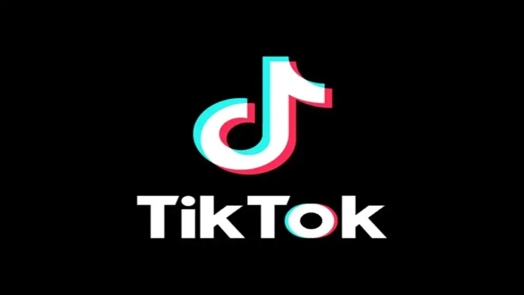Ban on Tiktok BE Lifted: Ban on tickets in India?