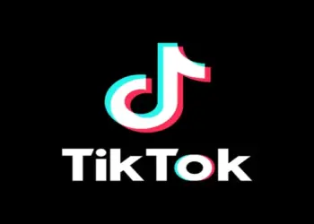 Ban on Tiktok BE Lifted: Ban on tickets in India?