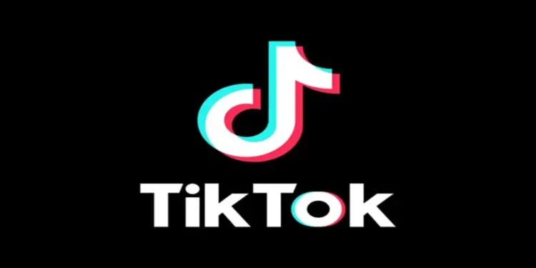 Ban on Tiktok BE Lifted: Ban on tickets in India?