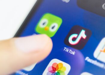 Ban on Tiktok: Ban on tickets is not removed in India, this app will be banned in America by not getting buyers till September, ban on tiktok continues in India
