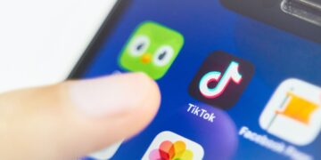 Ban on Tiktok: Ban on tickets is not removed in India, this app will be banned in America by not getting buyers till September, ban on tiktok continues in India