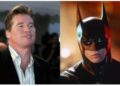 'Batman' and 'Top Gun' fame Val Kilmer passed away, said goodbye to the world at the age of 65