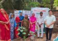Bayana Municipality organized 'Angika 2025' campaign, efforts to raise awareness about PM Awas Yojana Urban 2.0